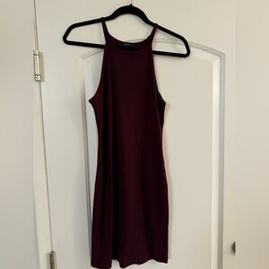 Forever 21 Bodycon Dress